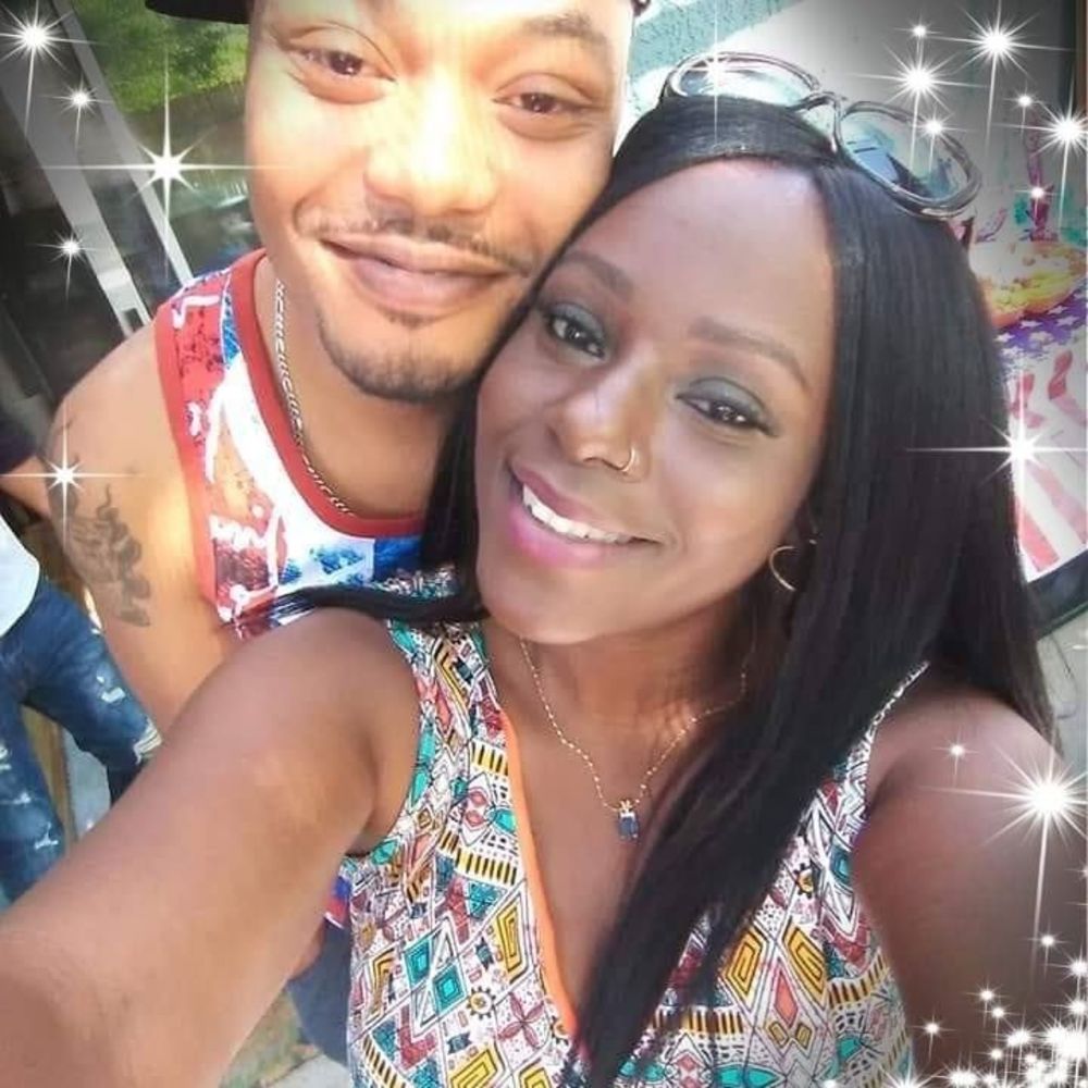 Meet your Posher, Aterious